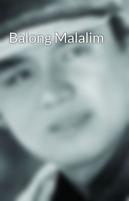 Balong Malalim