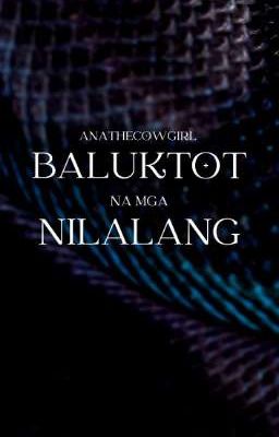 Baluktot na mga Nilalang