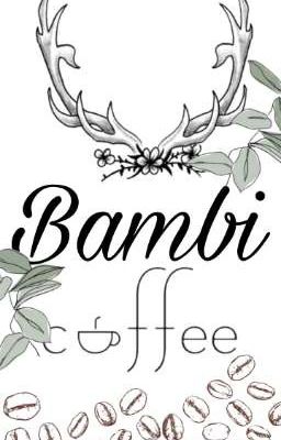 Bambi Coffee ☕