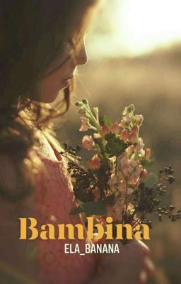 Bambina