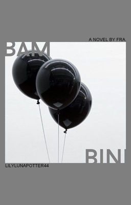 Bambini [OS COMPLETA]