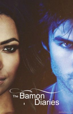 Bamon - Who would have thought