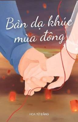 Bản Dạ Khúc Mùa Đông