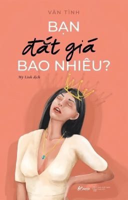 Bạn Đắt Giá Bao Nhiêu