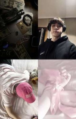 BẢN GIAO HƯỞNG TRONG ĐÊM TỐI [ nuthong] 