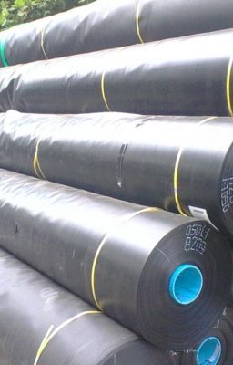 bán màng chống thấm hdpe,bạt nhựa pe,matit chèn khe,giấy dầu giá tốt