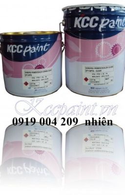 BÁN SƠN SÀN EPOXY UNIPOXY LINING GIÁ RẺ HÀ NỘI 0919 004 209