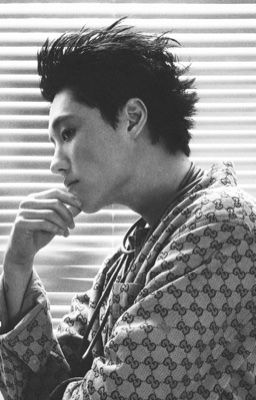 bản tình ca lỡ nhịp