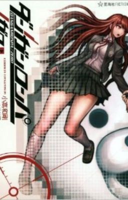 [BẢN VIỆT] Danganronpa Zero - Vol.1