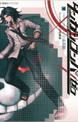 [BẢN VIỆT] Danganronpa Zero - Vol.2