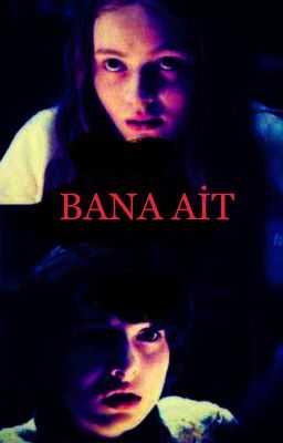 Bana Ait ✔️ (Bitti)