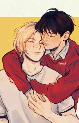 banana fish (one - shots y un poco de todo 