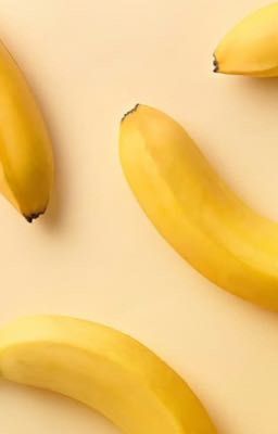 Bananas