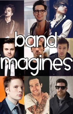 Band Imagines