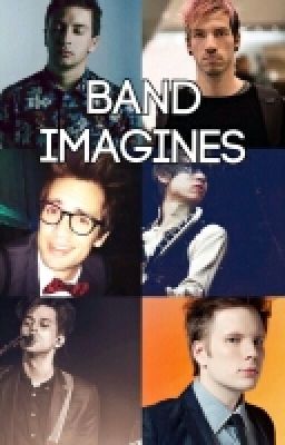 Band Imagines