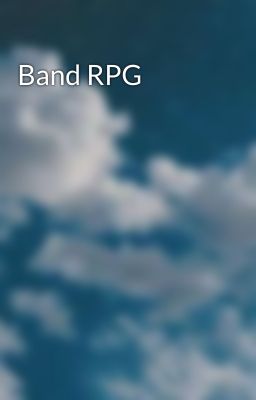 Band RPG