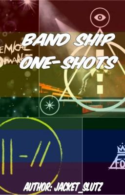 Band Ship One-shots (REQUESTS OPEN)