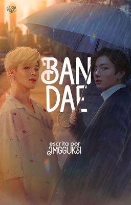 Bandae