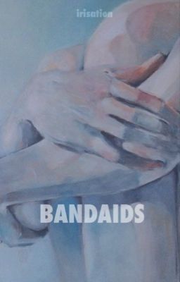 bandaids