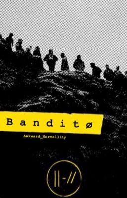 BANDITØ