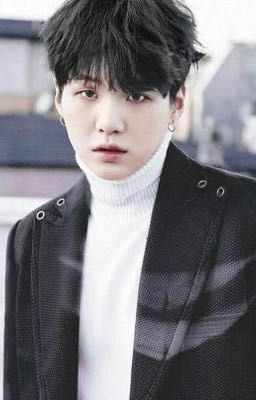 Bang chủ khi yêu nhau thì sẽ thế nào ? |Yoongi|BTS|