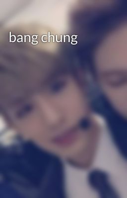 bang chung