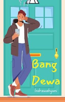 Bang Dewa