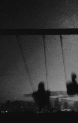 「 Bâng Quý - DROP」- Phía Sau Người 