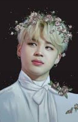 BangPink (Jimin x Jennie) Tuyệt Tình