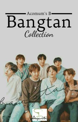 Bangtan Collection|FESTA 2019