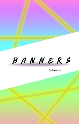 Banners/Baneres