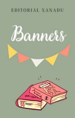 Banners [Cerrado]