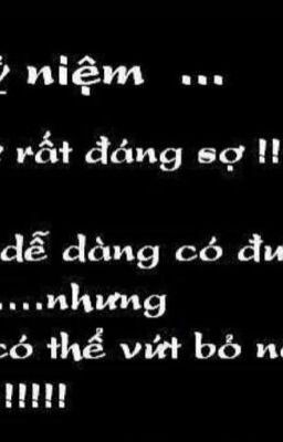 Bảo bảo và những thách thức