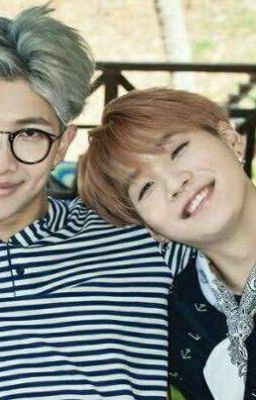 Bảo bối 10Tuổi Của Tuấn Ca Ca   _NamGi Ver_