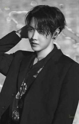 Bảo Bối Thật Tuyệt Hoseok×Y/n