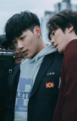 bao giờ thì em ngừng rực rỡ ;