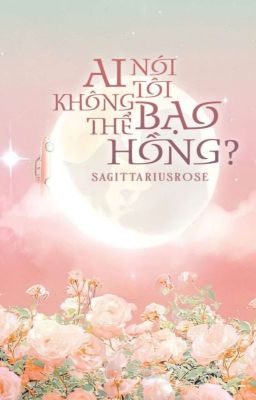 [Bạo Phong Châu Vũ] - Ai nói tôi không thể bạo hồng? [Hoàn].