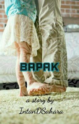 Bapak [END]