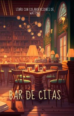 Bar de Citas