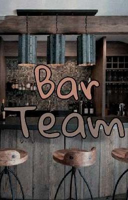 | BAR TEAM | Tuyển Nhân Viên