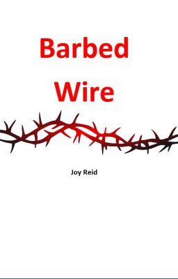 Barbed Wire