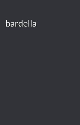 bardella