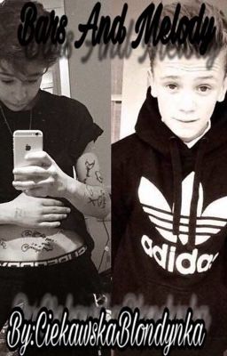 BARS & MELODY