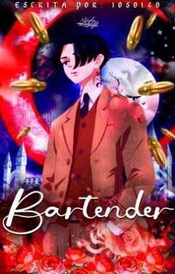 Bartender | MaiTake