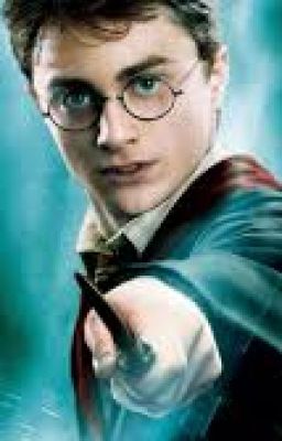 barzellette harry potter