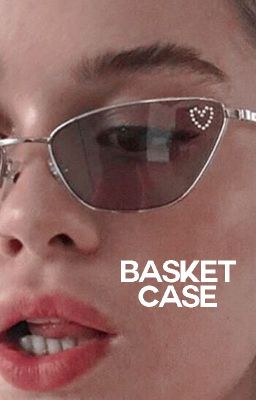 basket case: outer banks