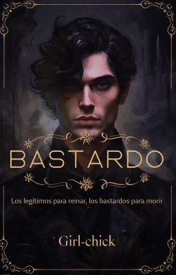 Bastardo