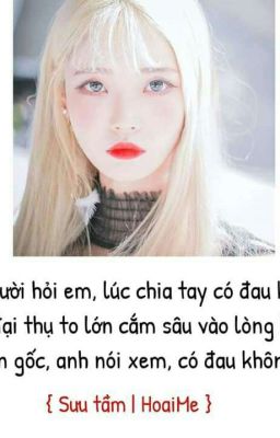 BẤT CHẤP TẤT CẢ