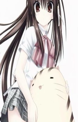 bắt đầu 0 kết thúc 0