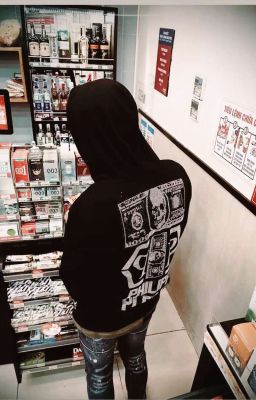 Bật Lửa Và Thuốc Lá